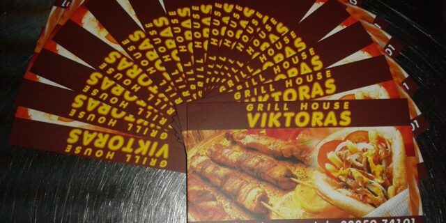 viktoras1