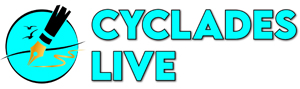 Cyclades-banner-300