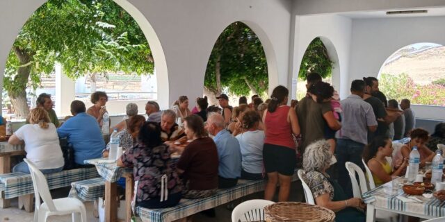 IMG-0da7889d7ada7e1fc923fe4e1f7cf696-V