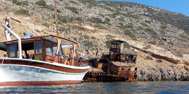 IMG-166b40b7c644da85018898e1890cd6cf-V