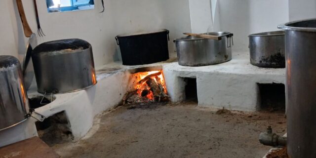 IMG-223ec38d7f7d3276f7f26f2174c6c7e2-V