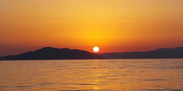 IMG-2bc7c19b533abf6efc2e7e7aee99e8b3-V