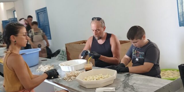 IMG-3b6117f90eddecc6f8e733164b1fbff5-V