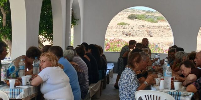 IMG-4a022918c3ce8539c1183c52b6c9c14a-V