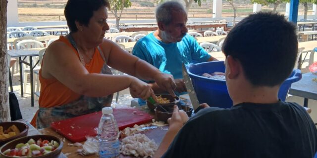 IMG-502db077ff970f48a9a97e50d309c0f7-V