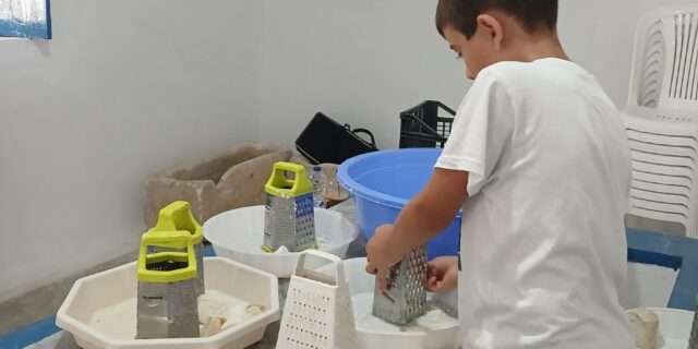 IMG-5b48f7caa4f0075b666a17c777b0598a-V