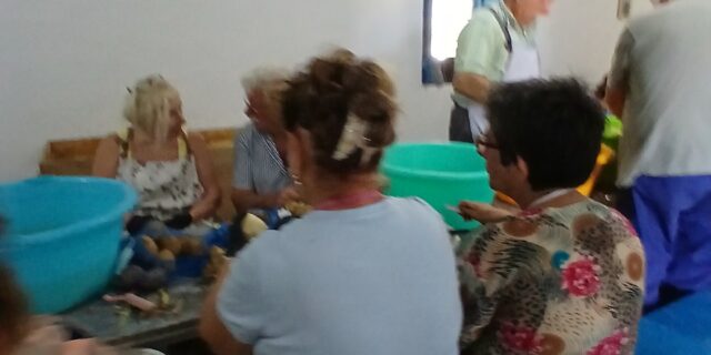 IMG-6be46c9bf302e87d0a225682db78ebc3-V