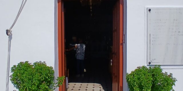 IMG-7ec9f03dad22b6e4d6fb50fd9236861d-V