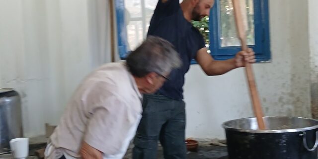 IMG-7ff239757a7a626131bd5378afaed9d7-V