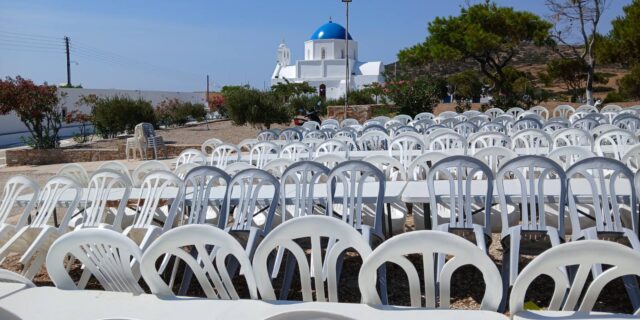 IMG-8d5ff1f694f8db19da8d0ed5777fb1c6-V