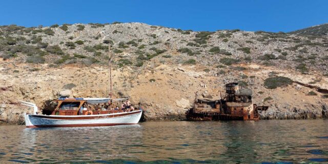 IMG-8ec7cfede99c8bd8e3edf065114d1b68-V