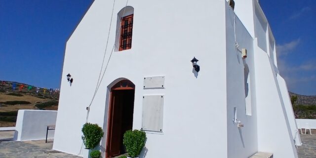 IMG-94d8f29068a8c22653fd920efd83f011-V