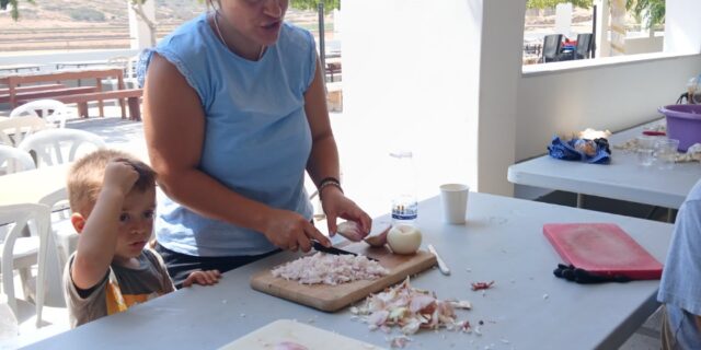 IMG-9e219f733227d397a0afd142e1f0a7ed-V