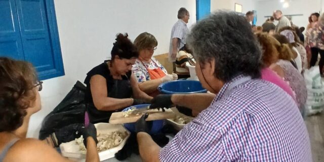 IMG-b1827a22a72f26354e71e346fb5b1c17-V