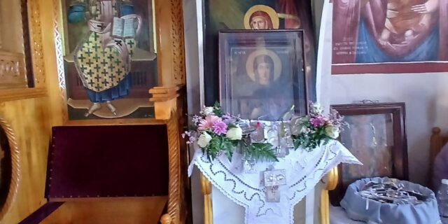 IMG-b430eeaae2f323087190906c23cdf14e-V