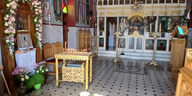 IMG-c41ccfa40802fa0f6f0cc093d85aee30-V