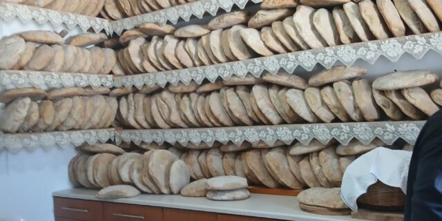 IMG-c73e7cced896c6fe8a3433f53de9900d-V