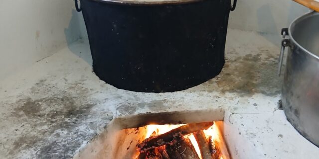 IMG-cf97598e84f4ce80b0a408cacd4e9716-V