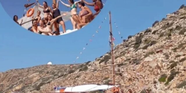 IMG-d4819818bb4b24ca6d050f7316e559ba-V