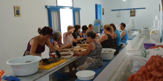 IMG-e7d24e4e5692f64bbdbb57937b71e8a4-V