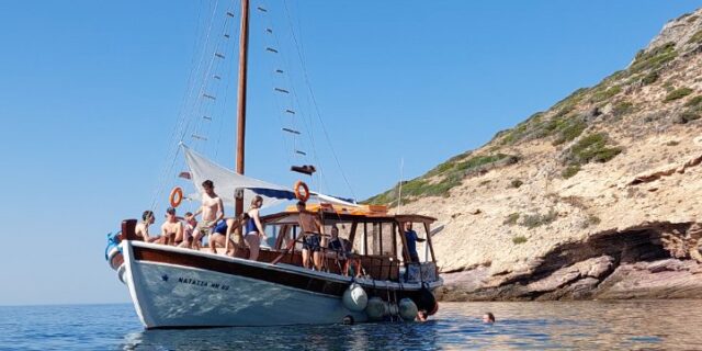 IMG-f42b38834ebc718f506e36f1f64db49b-V