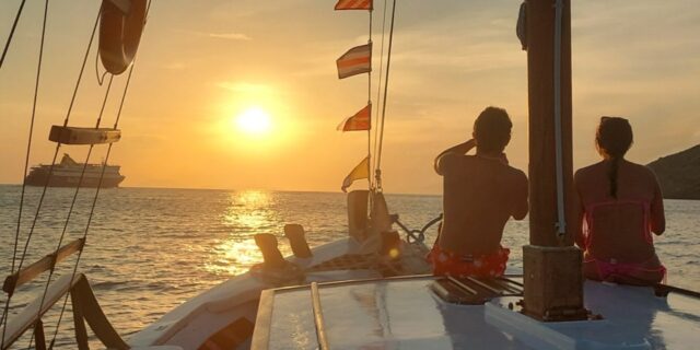 IMG-f4918d5efb10a856040513e31eeb0372-V