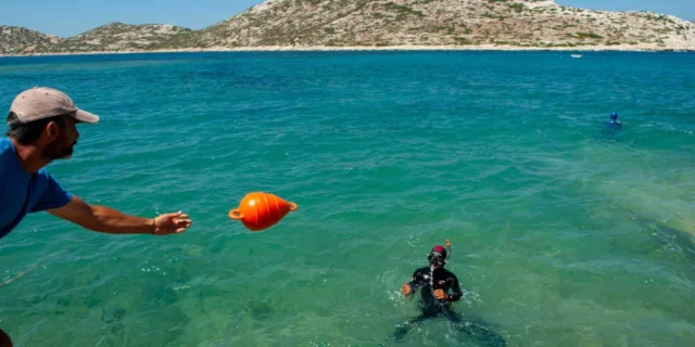 activities-scuba-44dbef2e