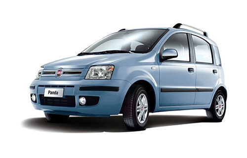 fiat-panda