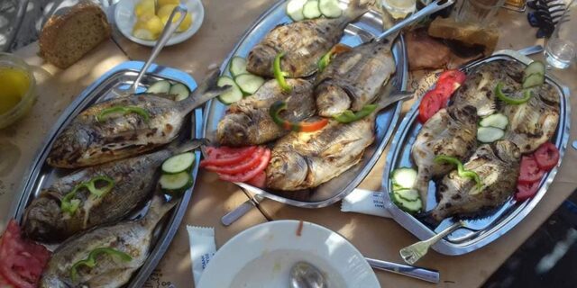 limani9