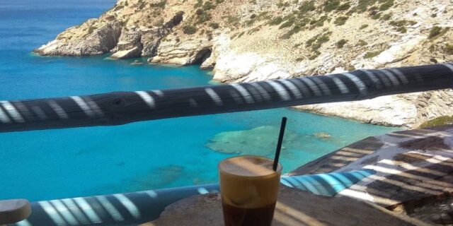 mouros9