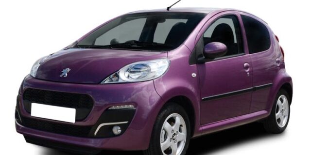 peugeot_106
