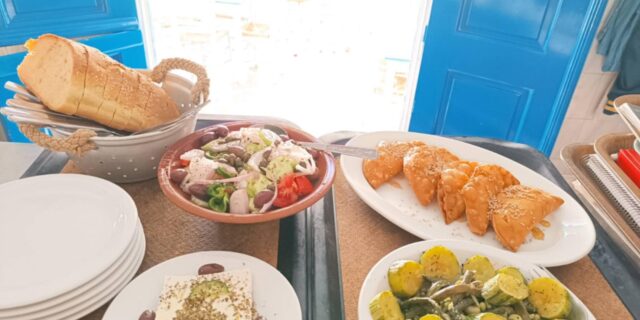 04d4b35b-3b8a-46ff-97c4-ef3db728be0a