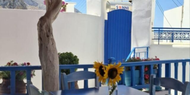 4befaeb4-3f45-46d3-b5c8-720828c30e4c