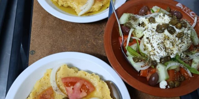 69cfe928-2a3c-4bb5-bf4a-9ff12818b5ba