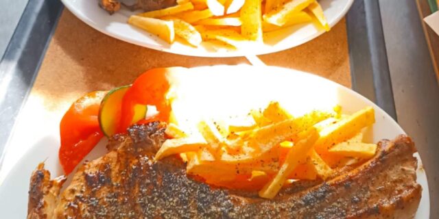 6cb4f567-c819-4c17-b940-ae60178e7675