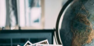 Εκτύπωσε πανεύκολα τις καλοκαιρινές σου φωτογραφίες στο photovekris-eshop.gr