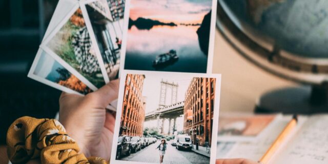 IMG-1456fc0c5fc85e49bbe8cf23336e8aaf-V