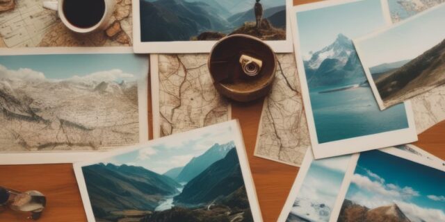 IMG-d2d9e0465801f645ddbfa2b8043ccf84-V