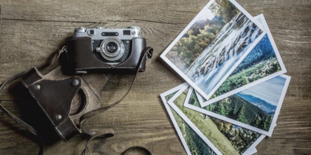 IMG-fa9751724f406de4b602929bdb72ef8e-V