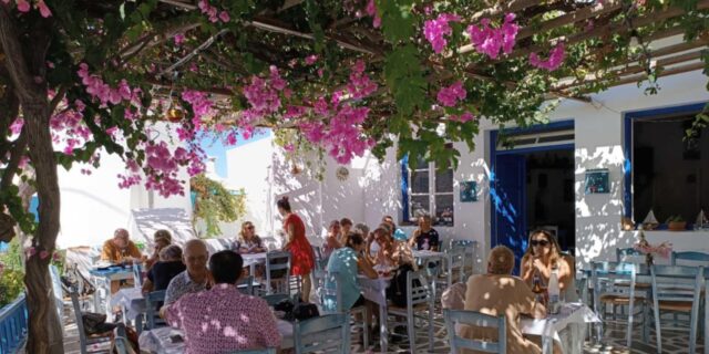 a0c047bf-b906-47a6-91d2-301d2fa3c816