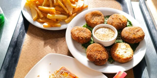 aee36b87-9765-48b2-b4a2-3a9acd9e0a79