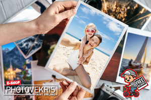 Photovekris Eshop banner 300×200