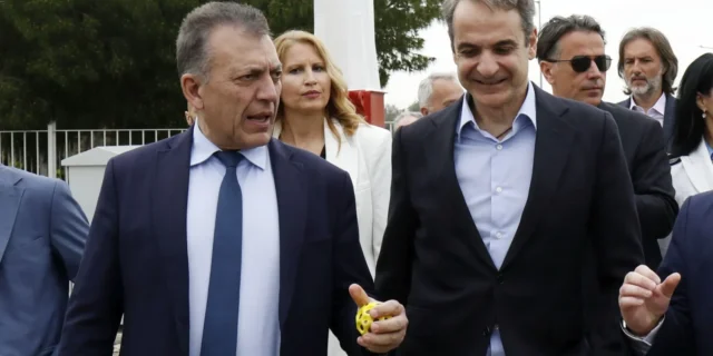 mitsotakis-vroutsis-1600×1046