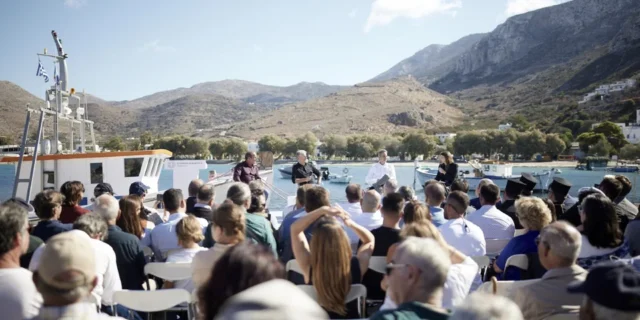 mitsotakis-amorgos-sizitisi (2).jpg