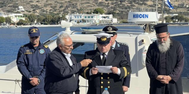 019f4c8c-776d-4e86-b37f-0999b526c4d9