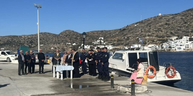 6f9ff10d-9221-470c-9b52-51bfd10ac671