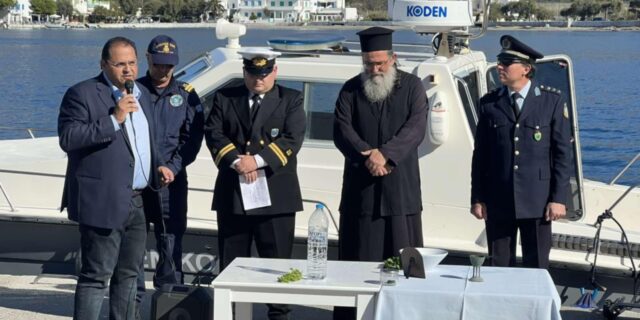 735ceb63-4acd-4f8a-9d24-5c95c9d8ce04