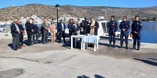 7b25d13d-3461-46cc-a98a-7e8ac70c6da5