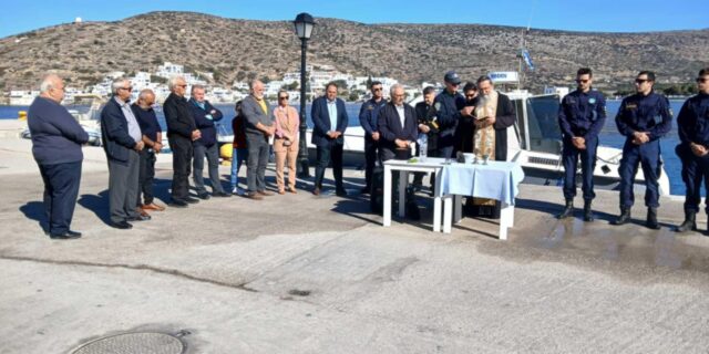 7e2207e4-b281-4d4d-b340-695e69f81a13