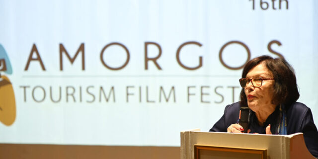 amorgos_toyrism_film_festival_2025-1-768×511